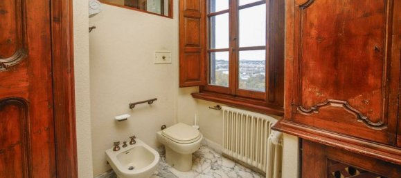 Villa T7 em Arezzo, Italy N.º 81620 25