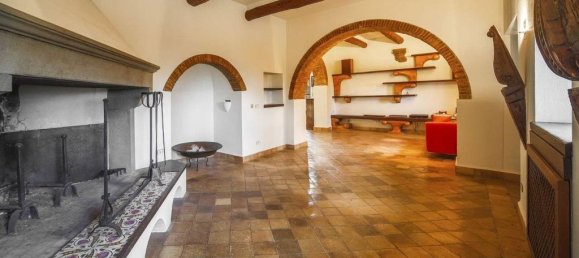 Villa T7 em Arezzo, Italy N.º 81620 2