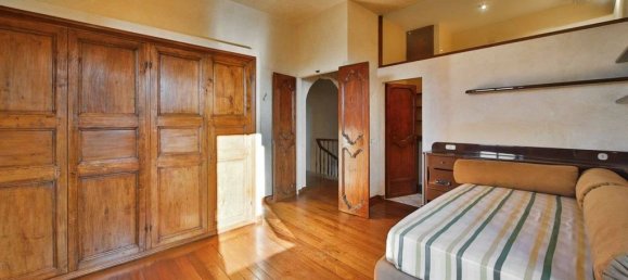 Villa T7 em Arezzo, Italy N.º 81620 35