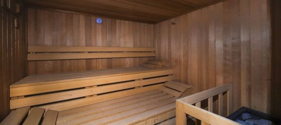 Villa T7 em Arezzo, Italy N.º 81620 44