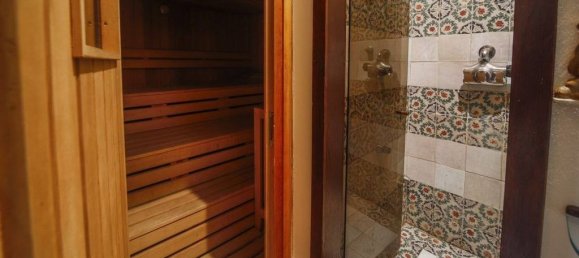 Villa T7 em Arezzo, Italy N.º 81620 45