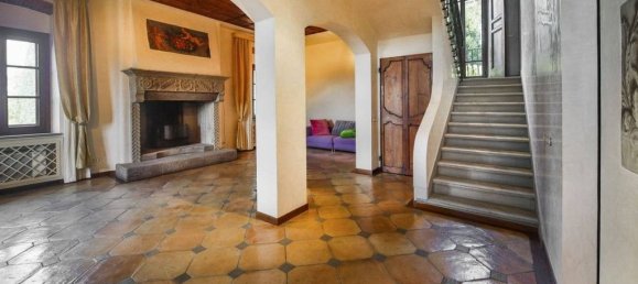 Villa T7 em Arezzo, Italy N.º 81620 5