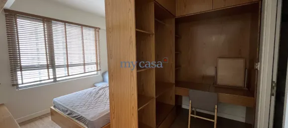 3 غرف نوم شقة في Thu Duc, Vietnam رقم 8926 9