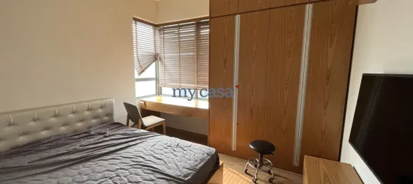 3 غرف نوم شقة في Thu Duc, Vietnam رقم 8926 8