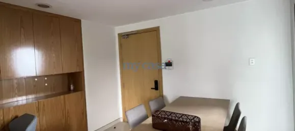 3 غرف نوم شقة في Thu Duc, Vietnam رقم 8926 2