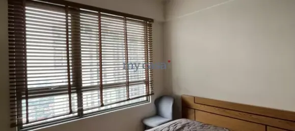 3 غرف نوم شقة في Thu Duc, Vietnam رقم 8926 5