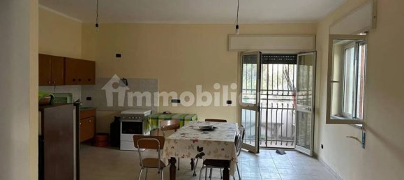 4 bedrooms Villa in Caulonia, Italy No. 340115 11
