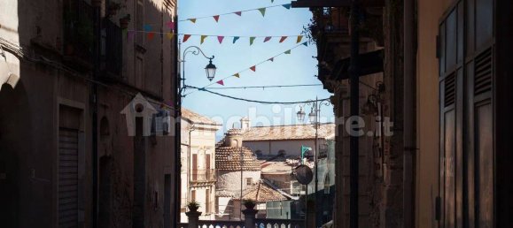 4 bedrooms Villa in Caulonia, Italy No. 340115 16