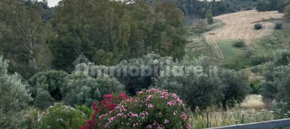 4 bedrooms Villa in Caulonia, Italy No. 340115 3