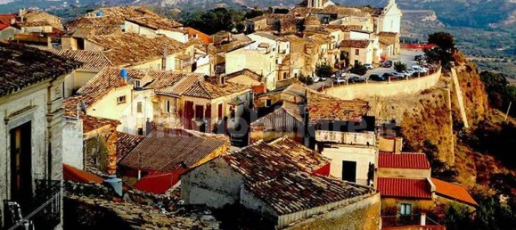 4 bedrooms Villa in Caulonia, Italy No. 340115 14