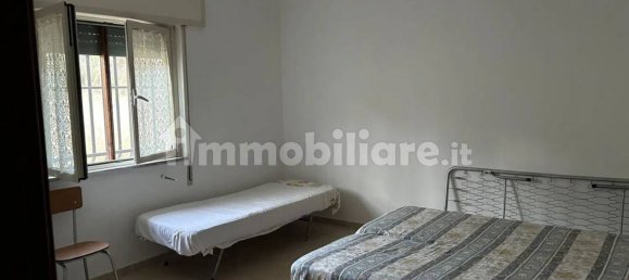 4 bedrooms Villa in Caulonia, Italy No. 340115 9
