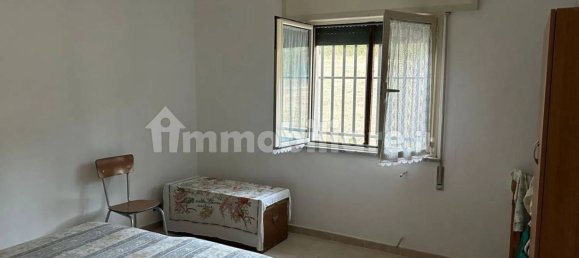 4 bedrooms Villa in Caulonia, Italy No. 340115 12