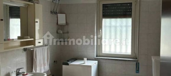 4 bedrooms Villa in Caulonia, Italy No. 340115 8