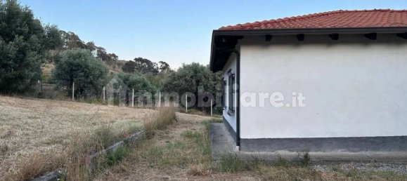4 bedrooms Villa in Caulonia, Italy No. 340115 7