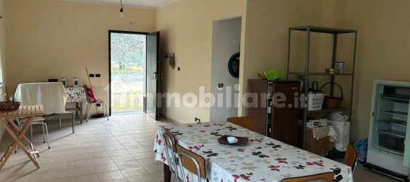 4 bedrooms Villa in Caulonia, Italy No. 340115 13