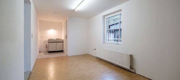 20-salle Bâtiment à Flensburg, Germany No. 33142 15