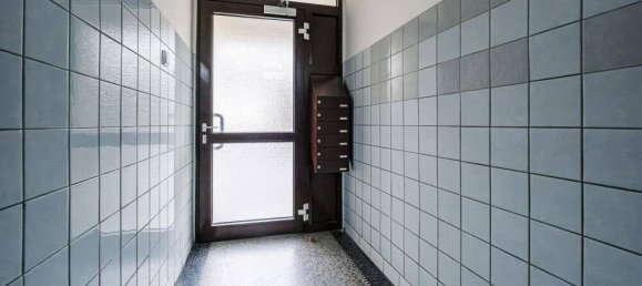 20-salle Bâtiment à Flensburg, Germany No. 33142 19