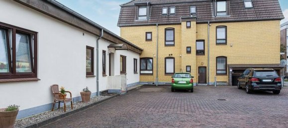 20-salle Bâtiment à Flensburg, Germany No. 33142 10