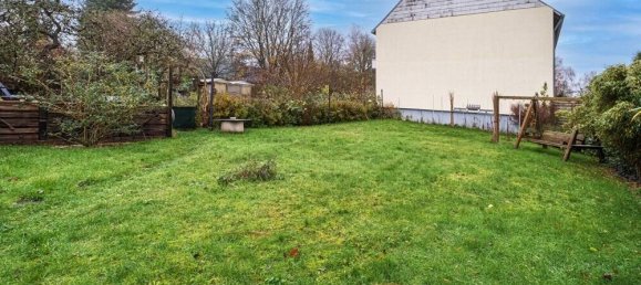 20-salle Bâtiment à Flensburg, Germany No. 33142 14