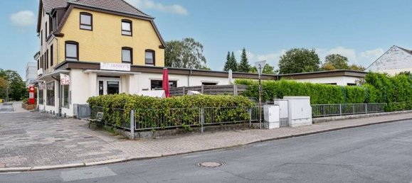 20-salle Bâtiment à Flensburg, Germany No. 33142 5