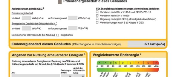 20-salle Bâtiment à Flensburg, Germany No. 33142 23