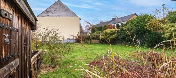 20-salle Bâtiment à Flensburg, Germany No. 33142 13