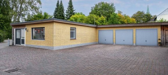 20-salle Bâtiment à Flensburg, Germany No. 33142 8