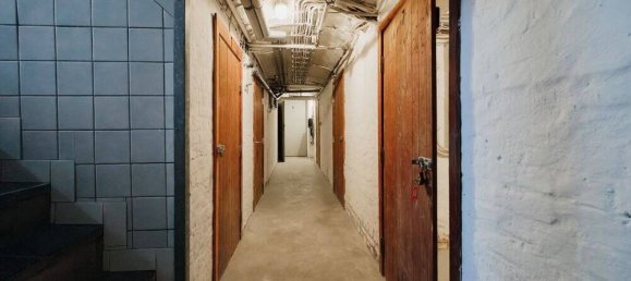 20-salle Bâtiment à Flensburg, Germany No. 33142 21