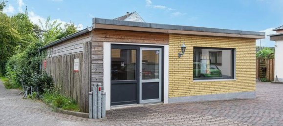 20-salle Bâtiment à Flensburg, Germany No. 33142 7