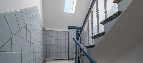 20-salle Bâtiment à Flensburg, Germany No. 33142 20