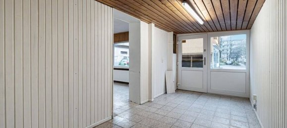 20-salle Bâtiment à Flensburg, Germany No. 33142 17