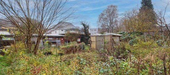 20-salle Bâtiment à Flensburg, Germany No. 33142 12