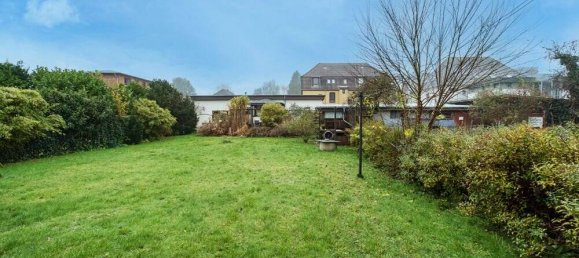 20-salle Bâtiment à Flensburg, Germany No. 33142 11