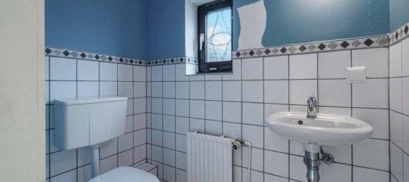 20-salle Bâtiment à Flensburg, Germany No. 33142 18