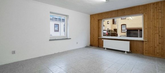 20-salle Bâtiment à Flensburg, Germany No. 33142 16