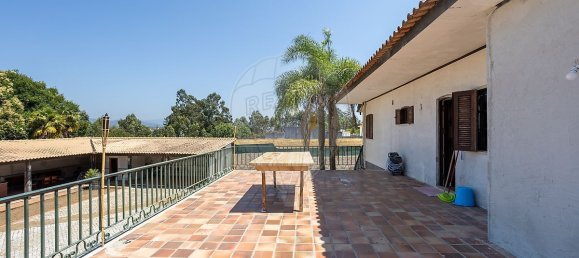 7 Schlafzimmer Haus in Agueda, Portugal, Nr. 248183 37