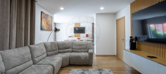 7 Schlafzimmer Haus in Agueda, Portugal, Nr. 248183 10
