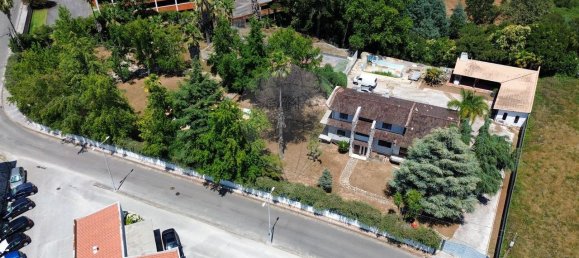 7 Schlafzimmer Haus in Agueda, Portugal, Nr. 248183 49