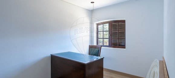 7 Schlafzimmer Haus in Agueda, Portugal, Nr. 248183 15