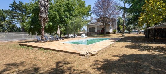 7 Schlafzimmer Haus in Agueda, Portugal, Nr. 248183 45