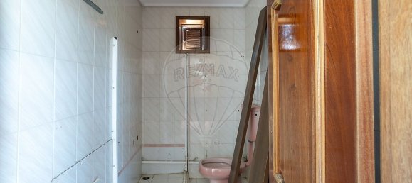 7 Schlafzimmer Haus in Agueda, Portugal, Nr. 248183 39