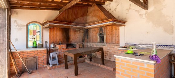 7 Schlafzimmer Haus in Agueda, Portugal, Nr. 248183 38