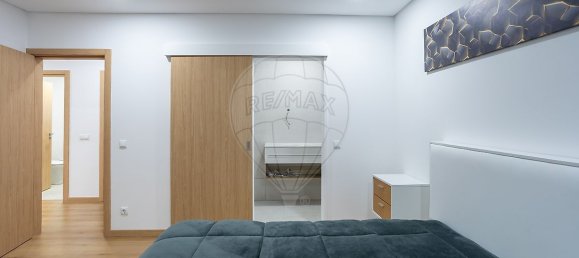 7 Schlafzimmer Haus in Agueda, Portugal, Nr. 248183 24