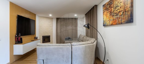 7 Schlafzimmer Haus in Agueda, Portugal, Nr. 248183 8