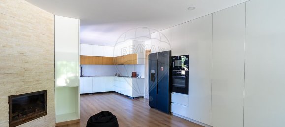 7 Schlafzimmer Haus in Agueda, Portugal, Nr. 248183 12