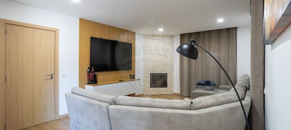 7 Schlafzimmer Haus in Agueda, Portugal, Nr. 248183 7