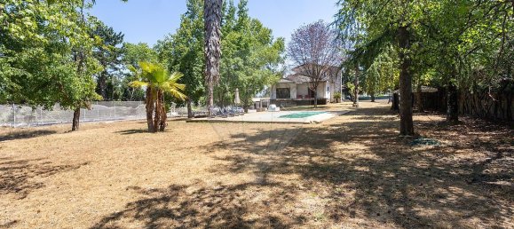 7 Schlafzimmer Haus in Agueda, Portugal, Nr. 248183 47