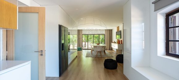 7 Schlafzimmer Haus in Agueda, Portugal, Nr. 248183 13