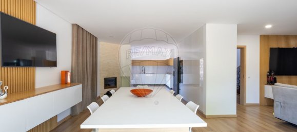 7 Schlafzimmer Haus in Agueda, Portugal, Nr. 248183 3