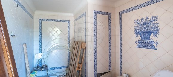 7 Schlafzimmer Haus in Agueda, Portugal, Nr. 248183 40